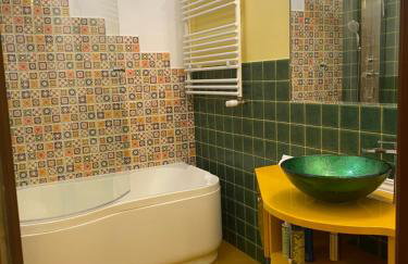 Sunny Life Apartment - Foto 11