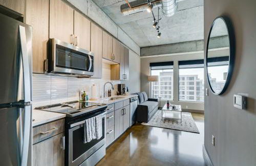 Sable 607 - Alcove - Foto 1