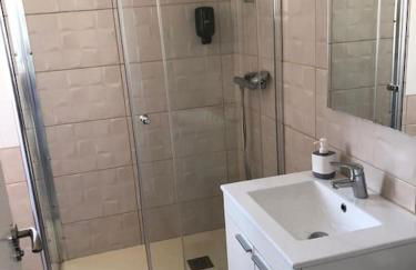 Apartamento Mar Cantábrico - Foto 8