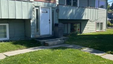 410 e 45th ave unit 4 - Photo 5