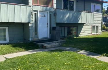 410 e45th 2 bedroom apartment - Photo 12