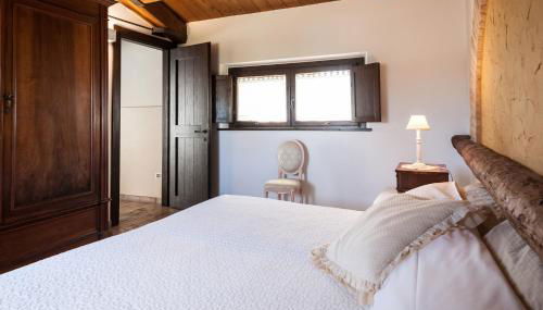 Villa Coralia Agriturismo - Foto 5