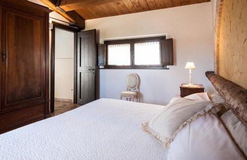 Villa Coralia Agriturismo - Foto 5