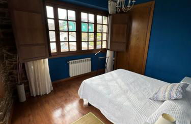 Apartamentos Helenias - Photo 10