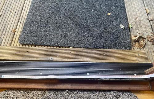 Alder Lodge with Hot-tub - Foto 15