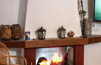 Villa Kontos - Foto 31