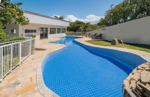 A48 - Acrópole - Photo 53