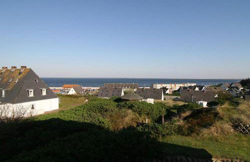 Hüs Auert Tharep, Wohnung 5 - Foto 8