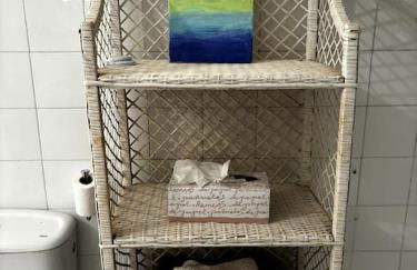 Studio in Jesús - Photo 17