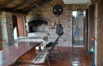 Holiday house Green hill in Zagorje - Foto 7