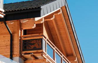 La Dila Dolomiti Mountain Lodge - Foto 57