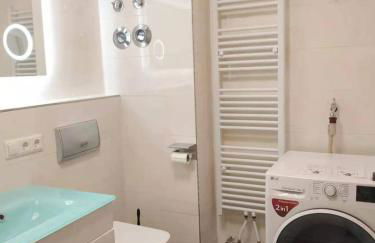 Große Wohnung für Gruppe - Foto 19