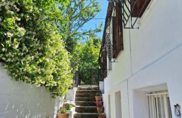 Θέα στο βουνό, mountain view - Foto 8