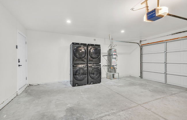 Tropicana Desert - Foto 30