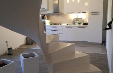 La maison-blanche - Photo 26