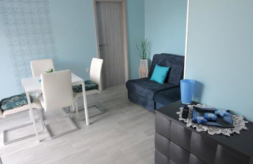 Apartments Perla - Foto 58