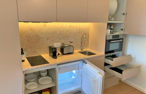 Clérigos Prime Suites by Porto City Hosts - Foto 68