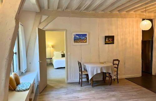 La Clé d'Anne - Foto 1