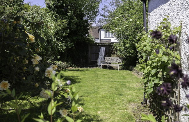 Hove Sweet Hove By My Getaways - Photo 16