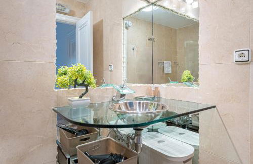 Las Ramblas - Foto 24