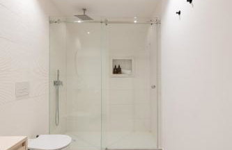 Nicos Garden Apartment - Porto Velho Apt - Photo 27