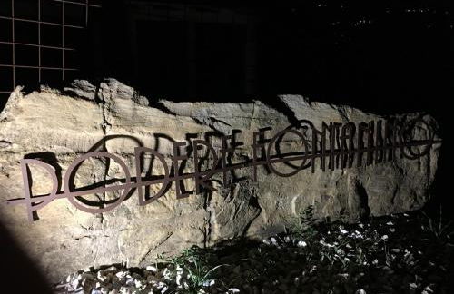 Podere Fontanino - Foto 86