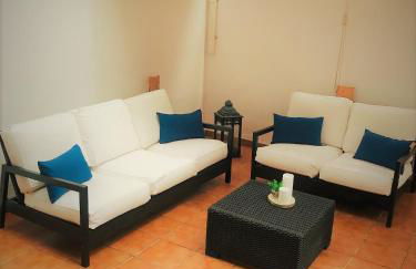 AT VISTA GRANADA - Foto 4