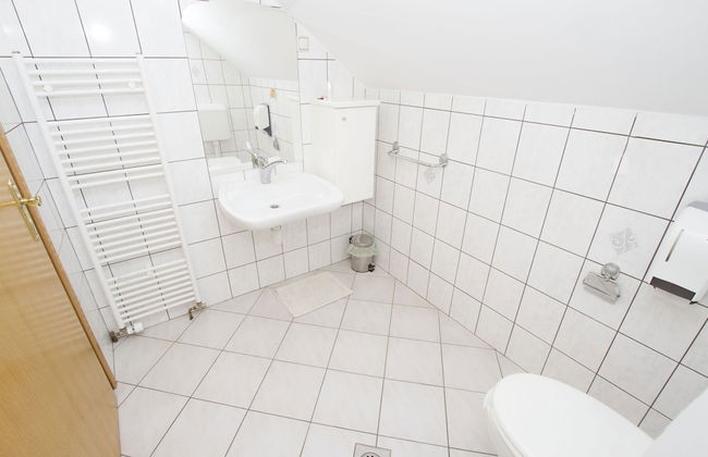 Tourist Farm Pri Martinovih - Foto 42