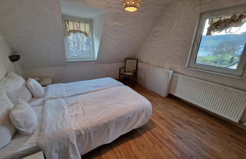 Loreley Villa - Foto 16