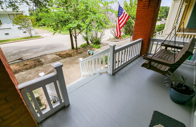 Ellie's Island Retreat - Foto 19