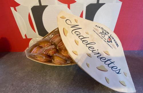 CHEZ NOUS BIS - Foto 6