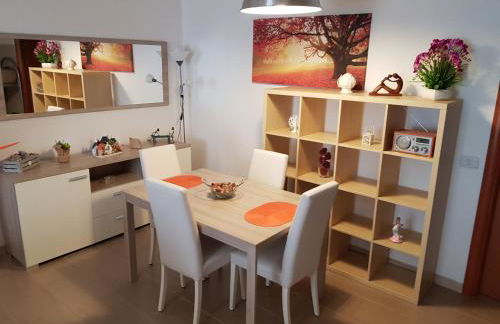 LA MAISON - CRISPIANO - Foto 10