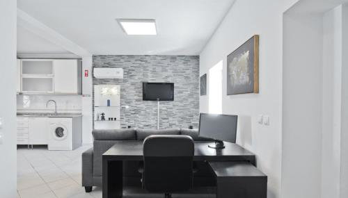 BmyGuest - Cascais Beach Villa I - Foto 3