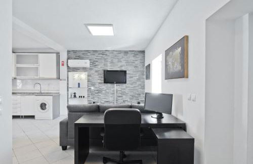 BmyGuest - Cascais Beach Villa I - Foto 3