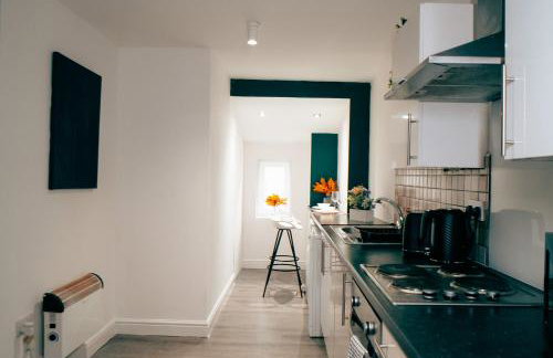 Firdaus Westgate 5 - Foto 13