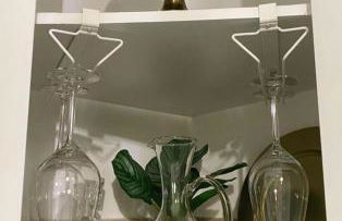 Gentile RHome Apartment, casa vacanze - Foto 76