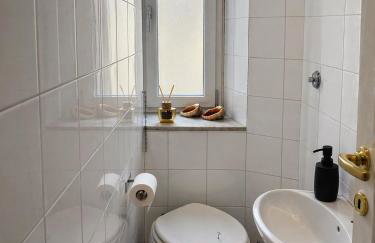 Galaxy Colosseum Apartment - a 450m dal Colosseo - Photo 19