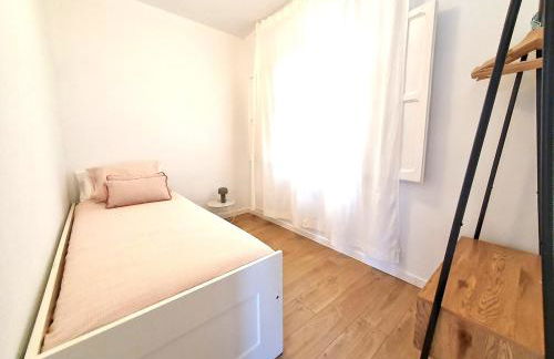 Acojedor piso cerca del metro - Foto 7