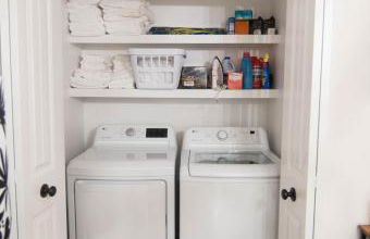 The Palms of Downtown Travelers Rest - Foto 20