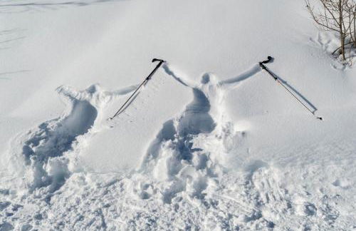 Maison Lennox - Foto 28