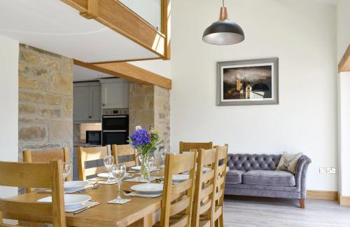 Deer Park - Uk33360 - Photo 9