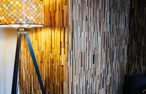 El PENTHOUSE de La Casa Rebonita - Foto 22