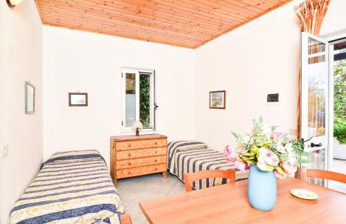 Residence Limoneto Ischia - Foto 25