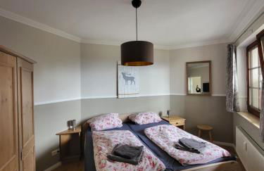 Appartement ZweiteHeimat - Foto 7