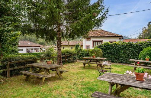 Casa Florenta G4 - Foto 11