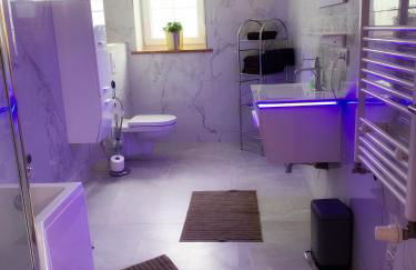 Bann Amarita - Foto 20