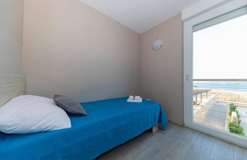 Isola Bella Croazia - C4 - Foto 27