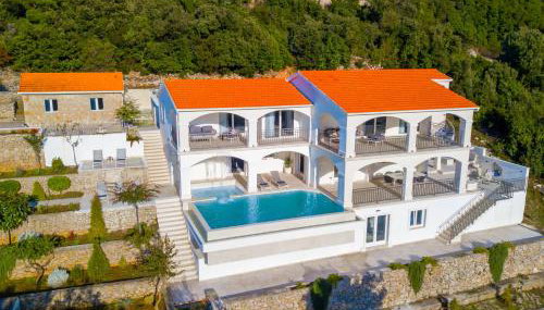 Villa Christy - Photo 2