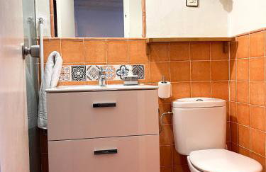 Los Cuatro Cantones - Con BARBACOA - Foto 9