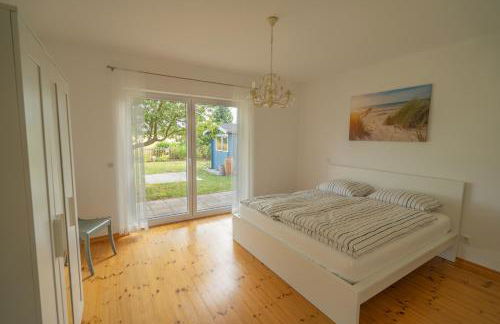 Ferienhaus Zum Feldblick - Foto 10